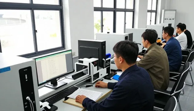 森林坚果组合