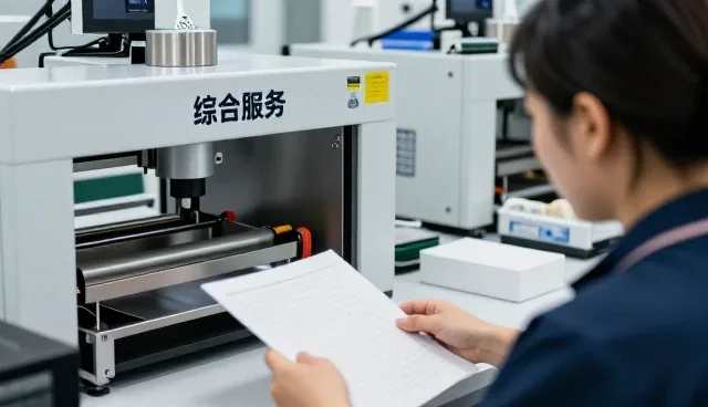 伊春汇源伊佳森林食品有限公司