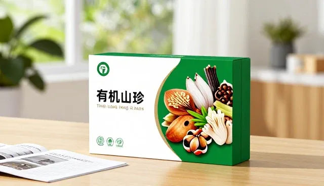 食材供应中冷链配送问题及优化策略