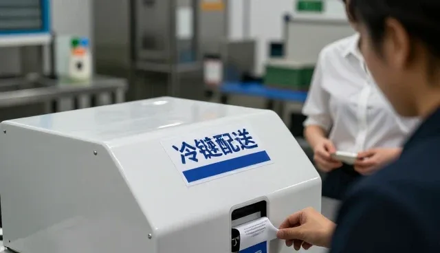 伊春汇源伊佳森林食品有限公司构建专业技术发展餐饮配套等体系