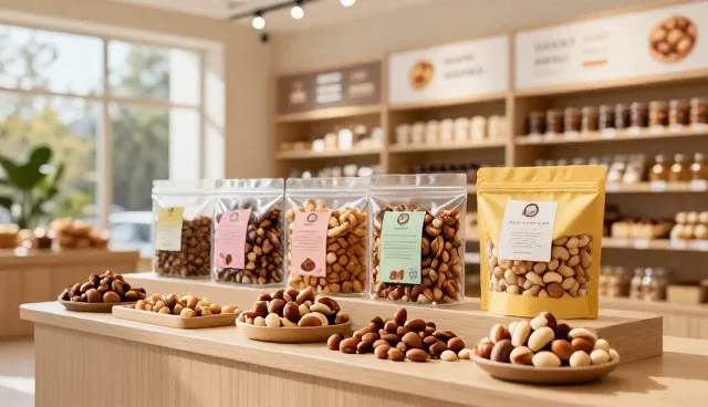 食品代加工业务的检查要点与发展趋势分析