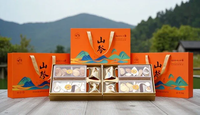 有机食品代加工中的供应链管理实践与性能考量