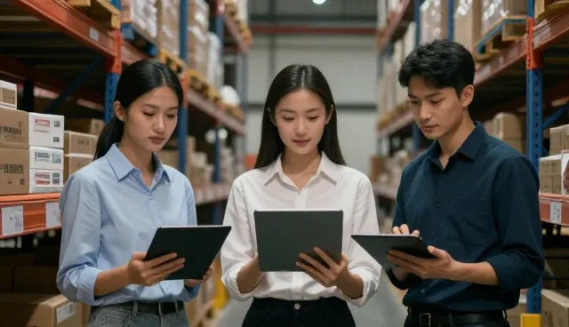 速冻野菜的科学储存与使用技巧