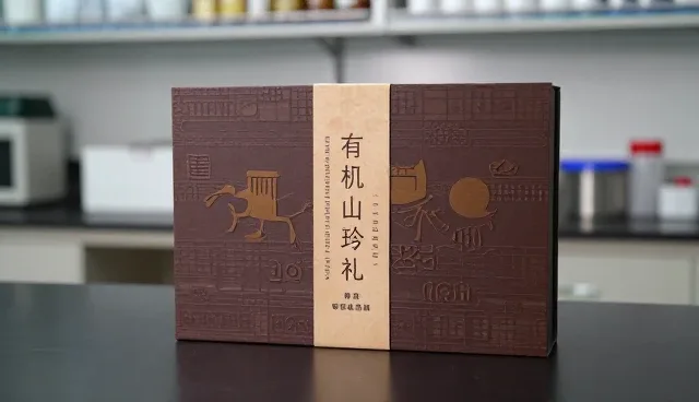 速冻野菜在餐饮配套中的适用情况与限制分析