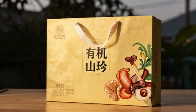 速冻野菜保存技术演进与产业前景分析