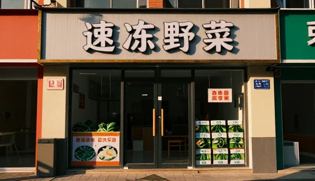 家庭厨房中的数字化变革与餐饮配套解决方案