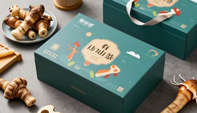 食品销售满足不同客户的多样需求