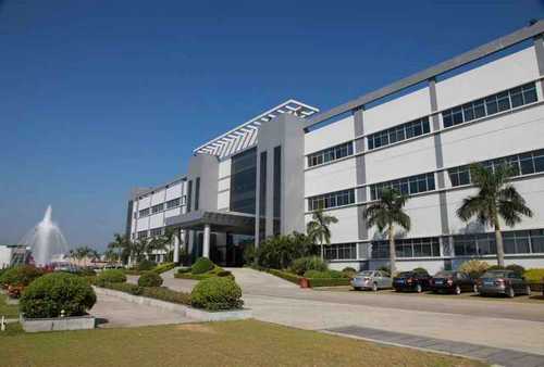 遂宁什么视频推广科技