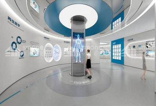 湖南防松螺母垫片