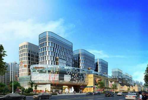 新疆钢材聚脲防腐喷涂