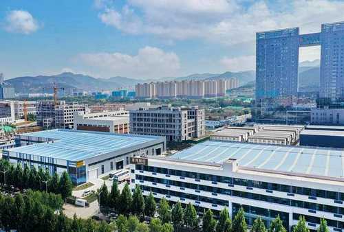 甘肃正规基因采样套装全国发货