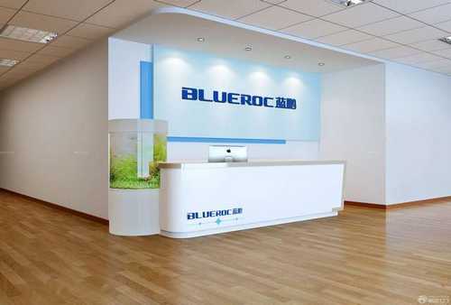 茂名车宁宝价格