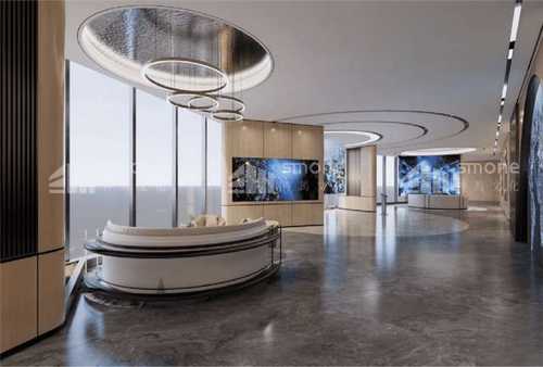 苏州槟榔奖卡碎纸机代理商