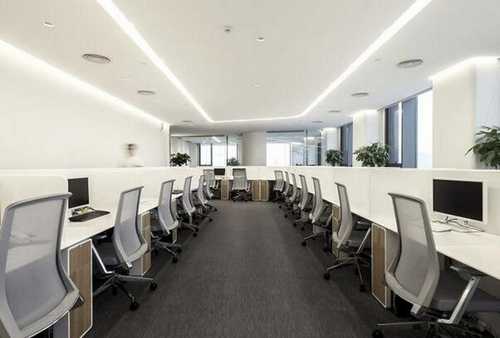 自立拉链袋软包装价格表