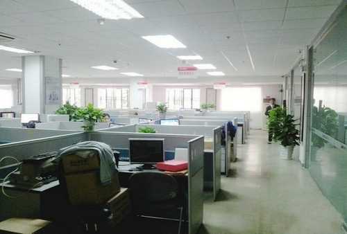 佰宏1812自恢复保险丝0.3A