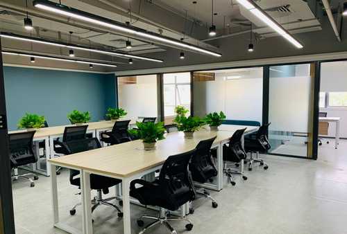 商场管道疏通清淤公司