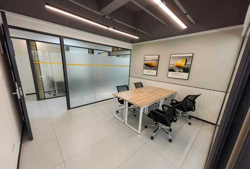 广东高质量卡片打印机价格咨询