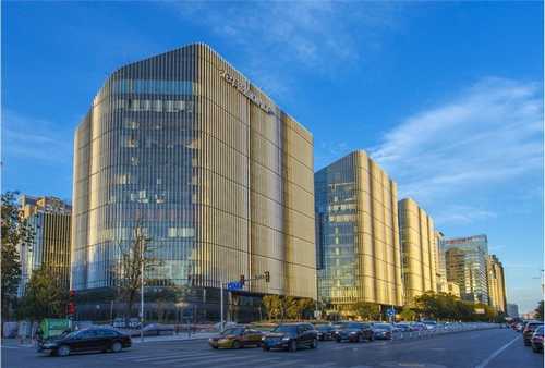 石家庄外贸箱包皮革皮具