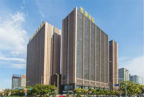 建德卷帘门销售价格