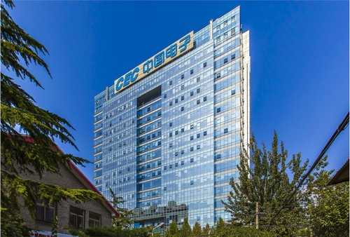 游泳池热泵恒温机组