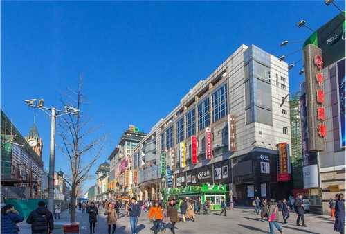 孟津大型会务策划公司