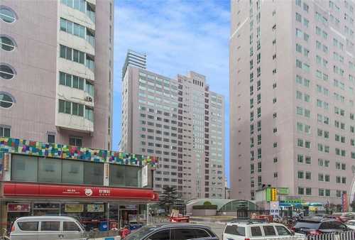 武清区年度审计报告怎么收费