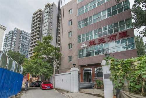 江西数控车床销售