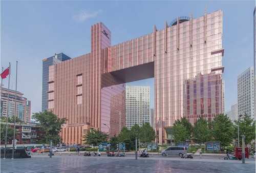 湖北船用泛光灯价格咨询