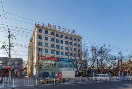 商场管道疏通清淤公司