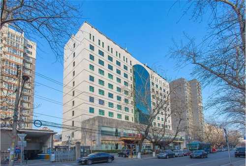 宁夏太阳能分布式电站型号