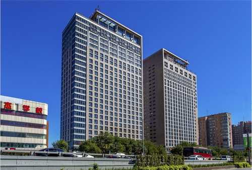 佰宏1812自恢复保险丝0.3A