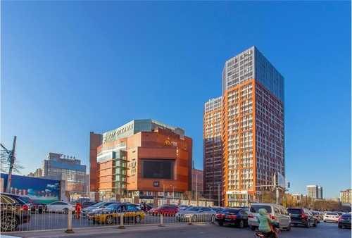 浙江五羊户外运动手表排行榜