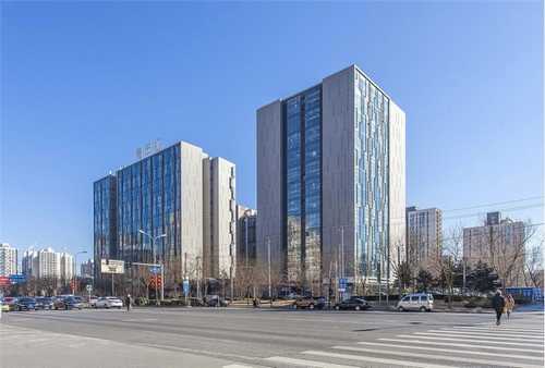 福建科技展品设计公司