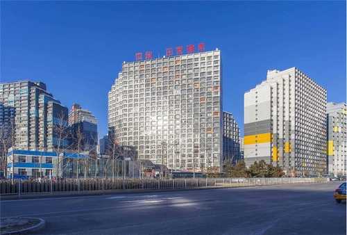 浙江升降舞台安装大幕厂家