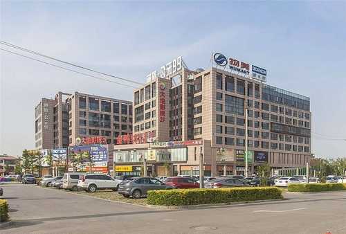 苏州槟榔奖卡碎纸机代理商