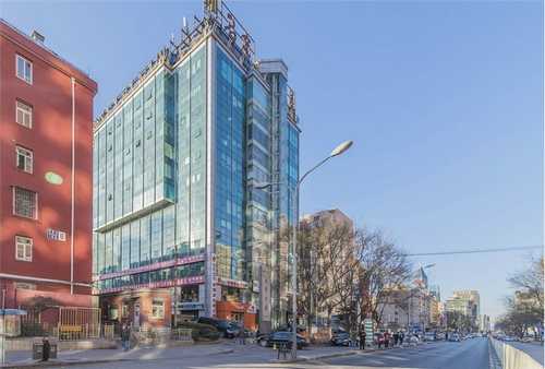 企石全遮光梦幻帘厂商