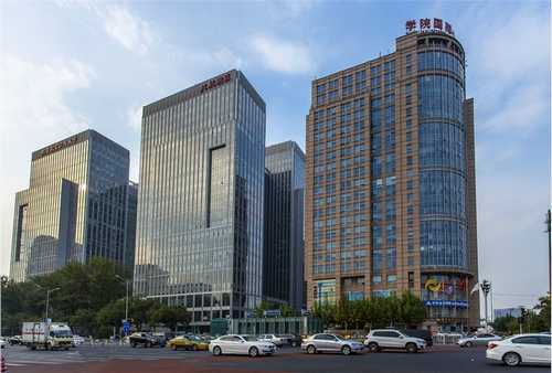 衢州定做气泡膜销售公司