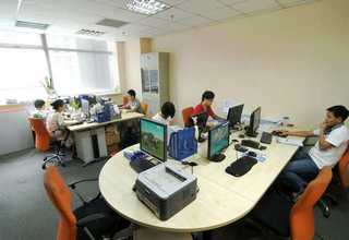 山西机场车底检查系统哪家好