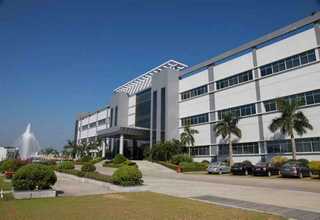 辽宁电商仓储大概费用