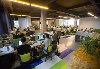 宝安区废水站有限空间作业哪家好