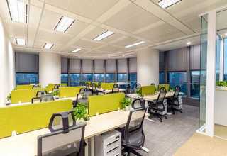 山西内网行为管理费用