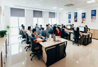 枣庄影剧院座椅价格