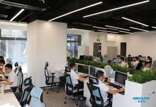 老城区团队团建拓展培训