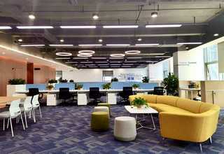 昭通珍稀琥珀价格