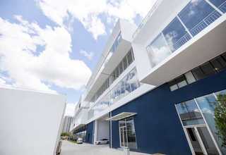 江西工业建筑机械销售