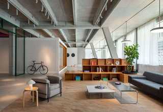 江苏使用不锈钢焊管机设备制造