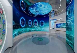 湖北直销压滤机滤布处理方法