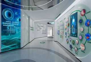 广州真空过滤器批发