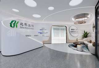 宁波VS1断路器充气柜软连接报价