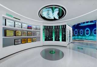 大中型空气净化器咨询电话